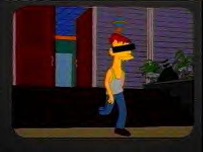 homer18.gif