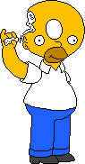 homer18.gif