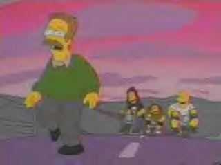 homer18.gif