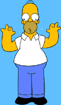 Homer