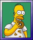 homer18.gif