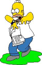 homer18.gif