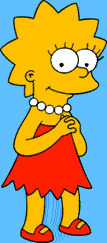 marge.gif