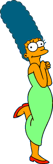 Marge