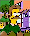 homer18.gif