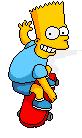 homer18.gif