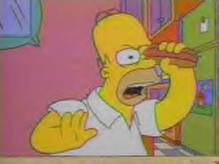 homer18.gif