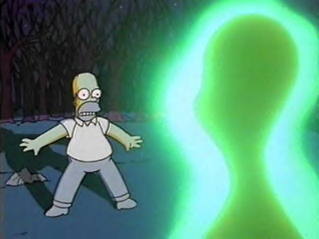 homer18.gif